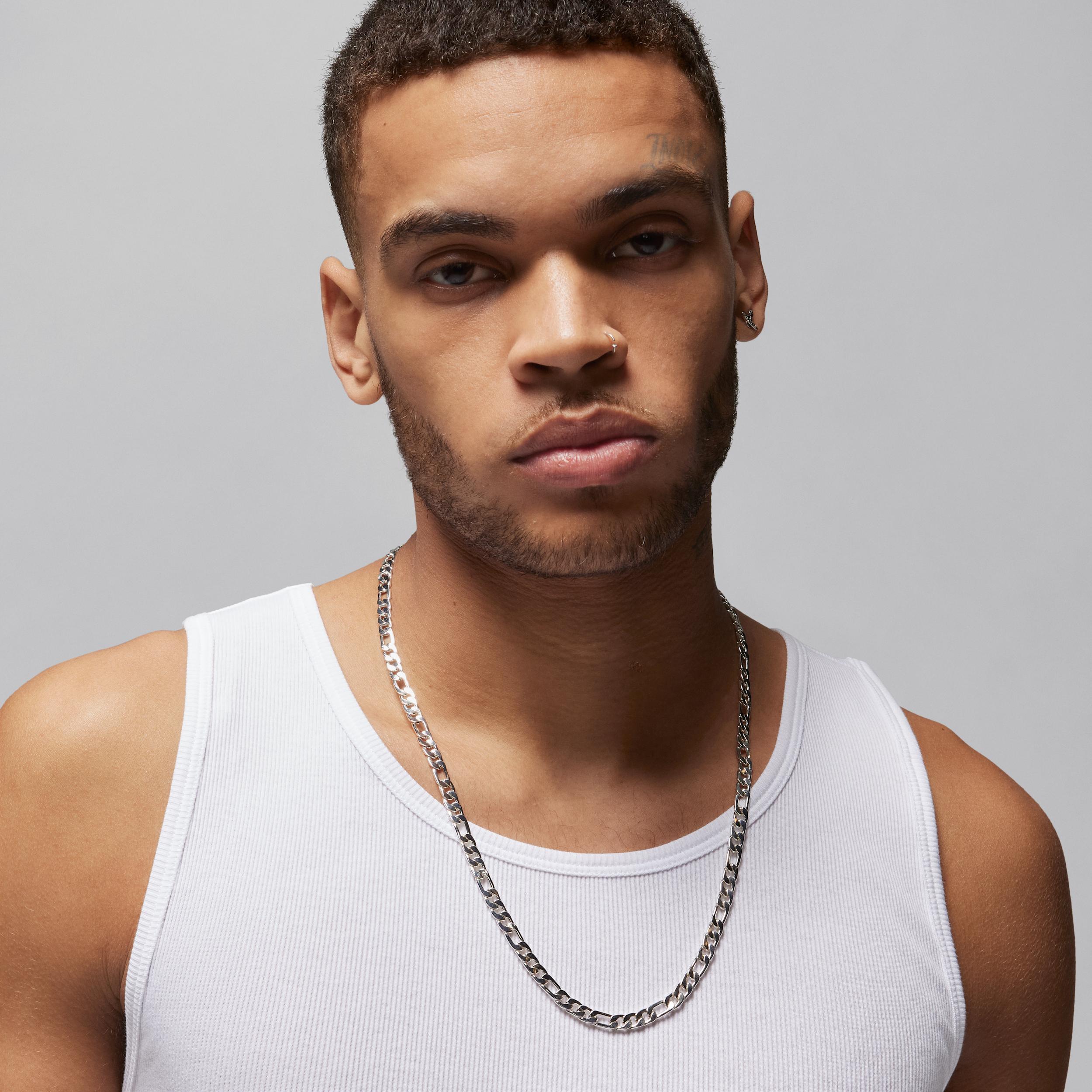 Mens Jordan Flight Base Tank Tops (2-Pack) | JM0626-001 Product Image