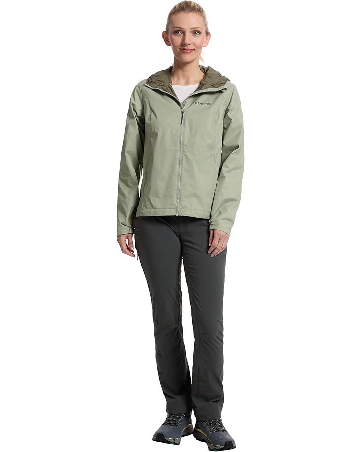 Hikebound™ II Jacket Product Image
