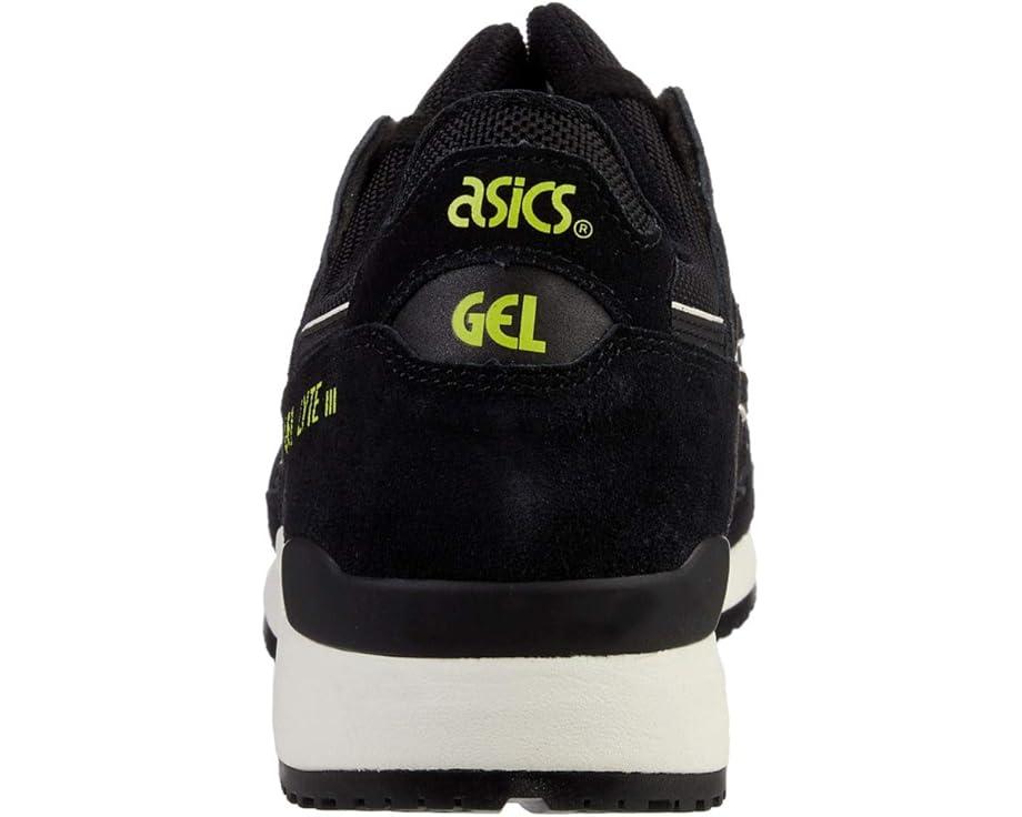 Women's ASICS Sportstyle Gel-Lyte III Og Product Image