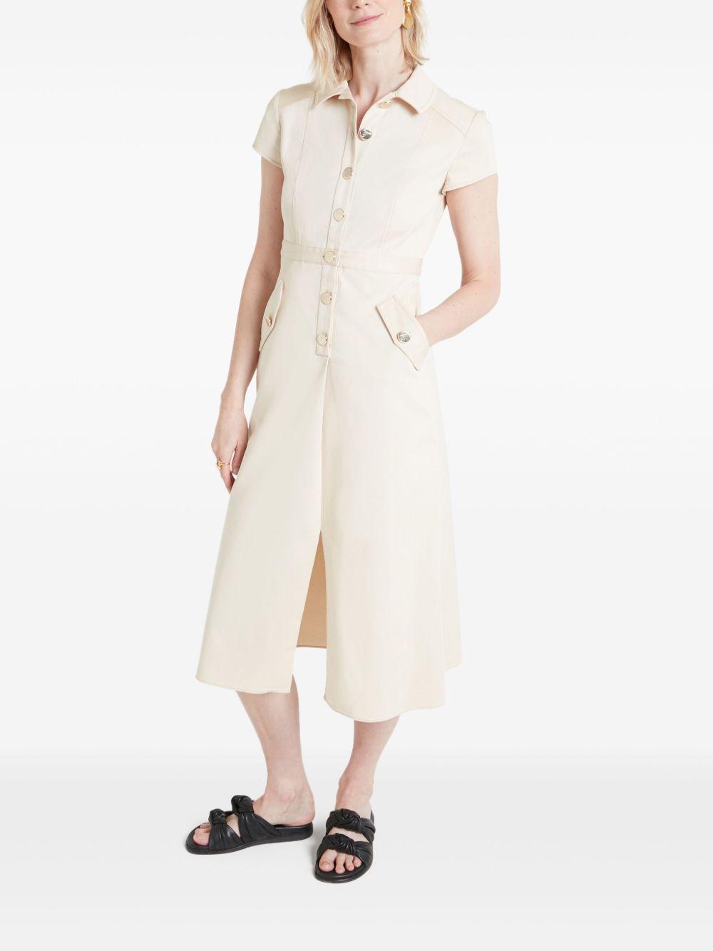 Castell dress  Product Image