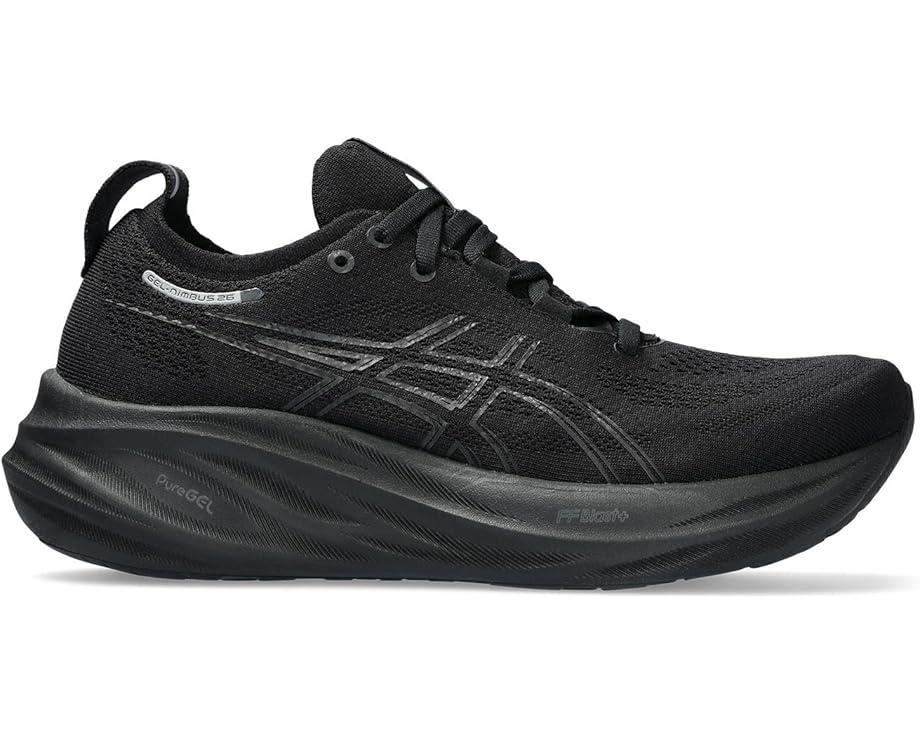 GEL-Kayano 31 Product Image