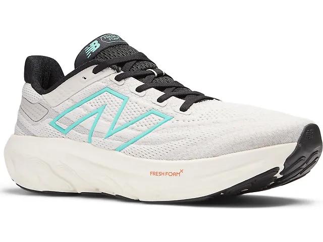 Men's | New Balance Fresh Foam X 1080 v13 Product Image