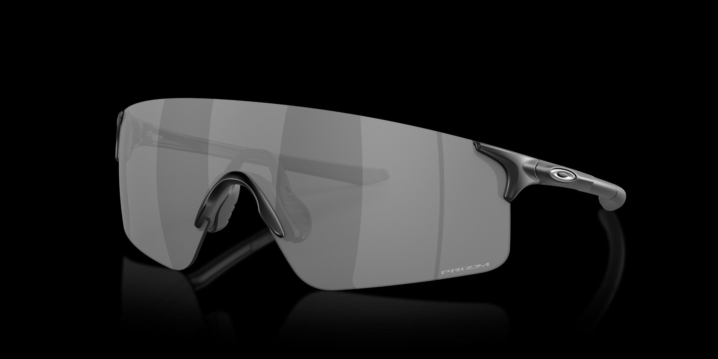 Oakley Mens Evzero Blades Sunglasses Product Image