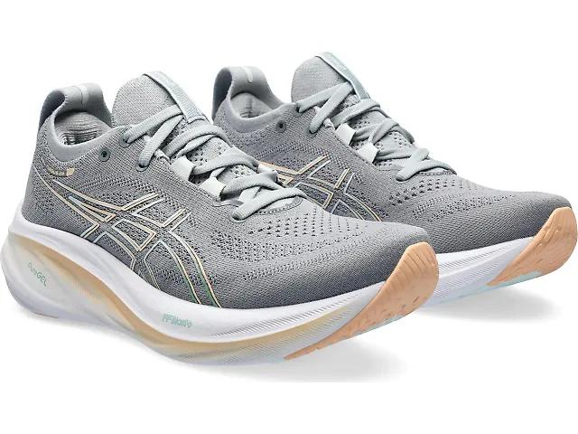 Women's | ASICS Gel-Nimbus 26 Product Image