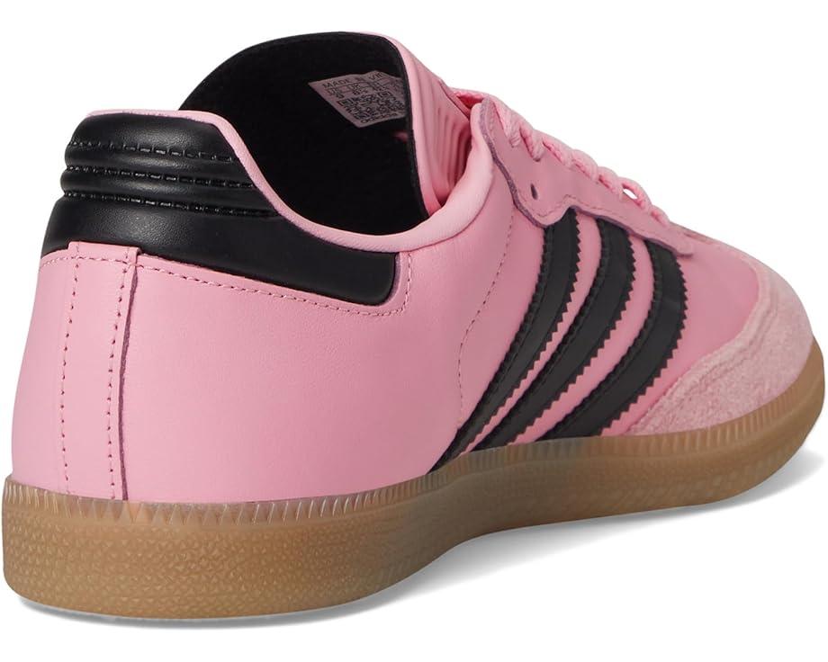 Men's adidas Samba Messi Shoes Product Image