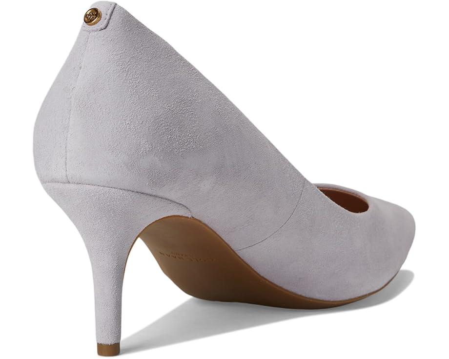 Cole Haan Product Image