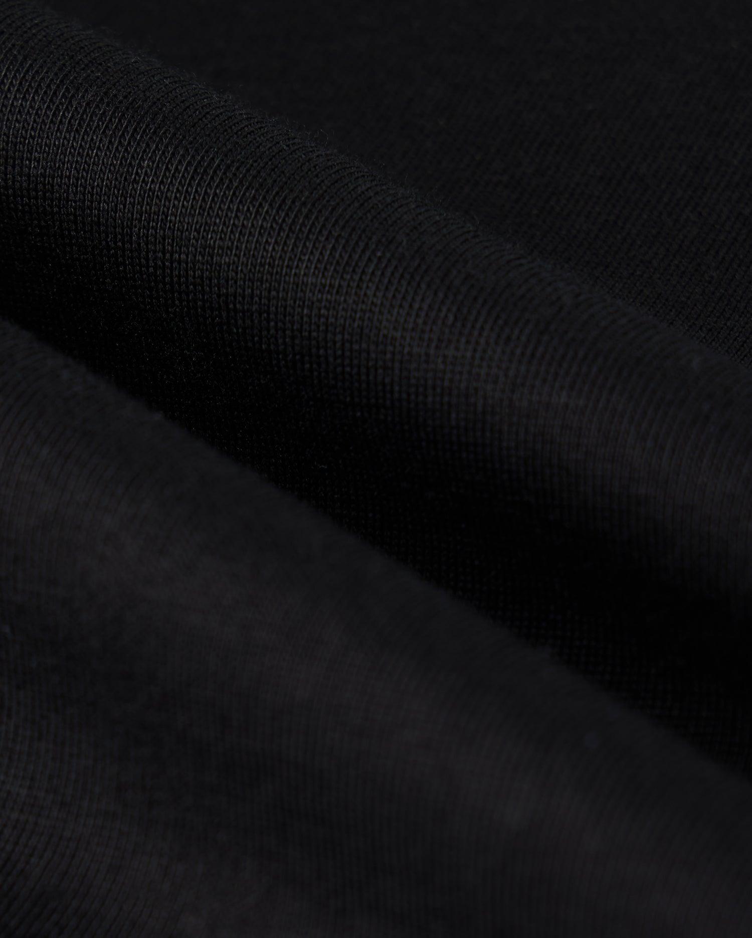 MENS LOS ANGELES CITY TEE - B6U861A2PC Male Product Image