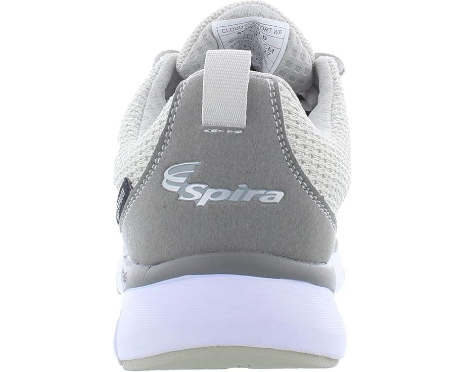 Walking Shoes Product Image