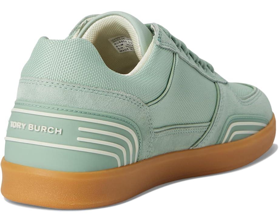 Women's Tory Burch Clover Court Product Image