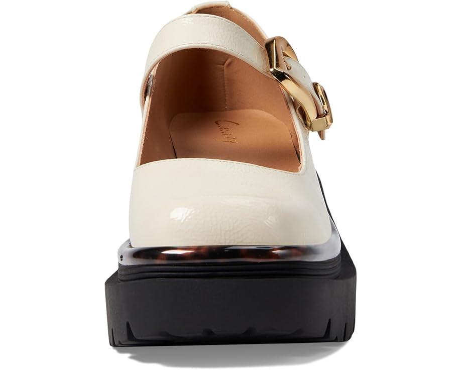 Women's Circus NY by Sam Edelman Nellie Product Image