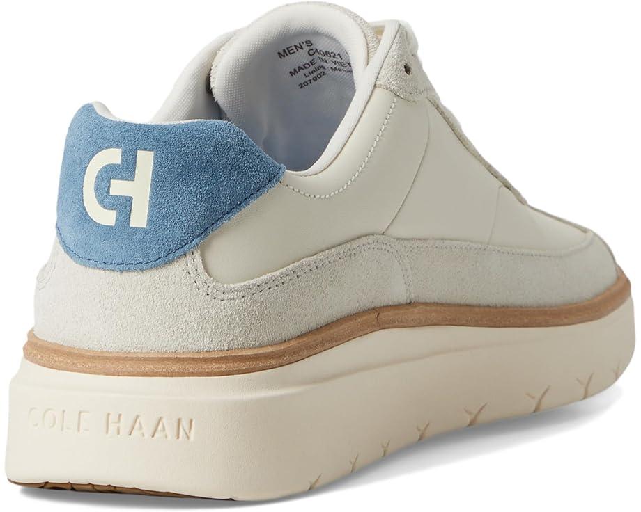 Grand Crosscourt Downtown Sneakers Product Image