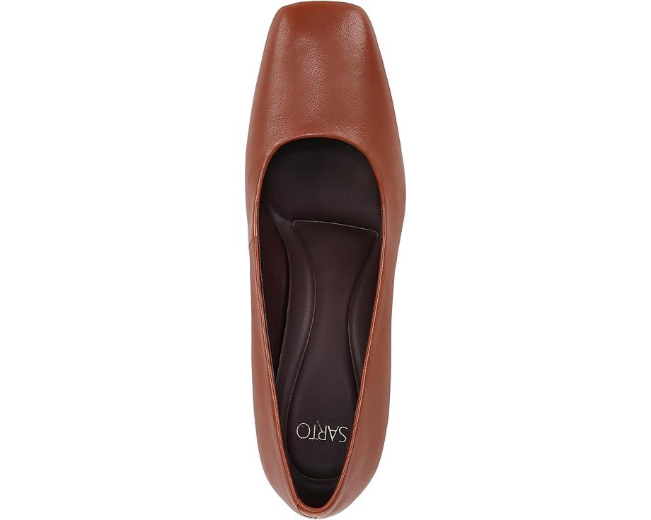 Women's Franco Sarto Flexa Aela Product Image