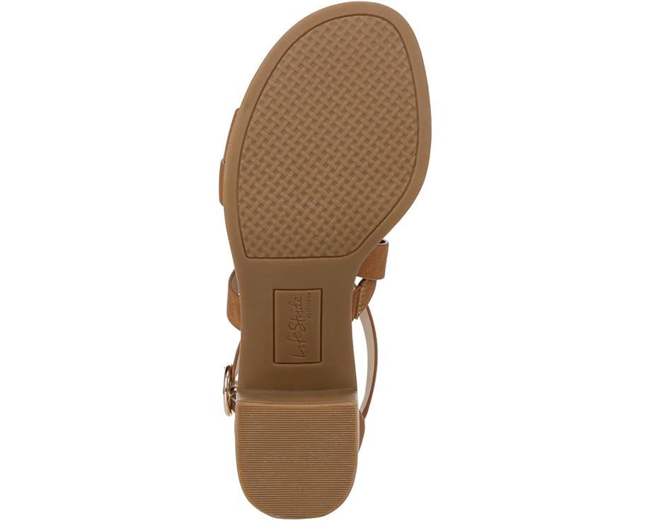 Rhythmn Product Image