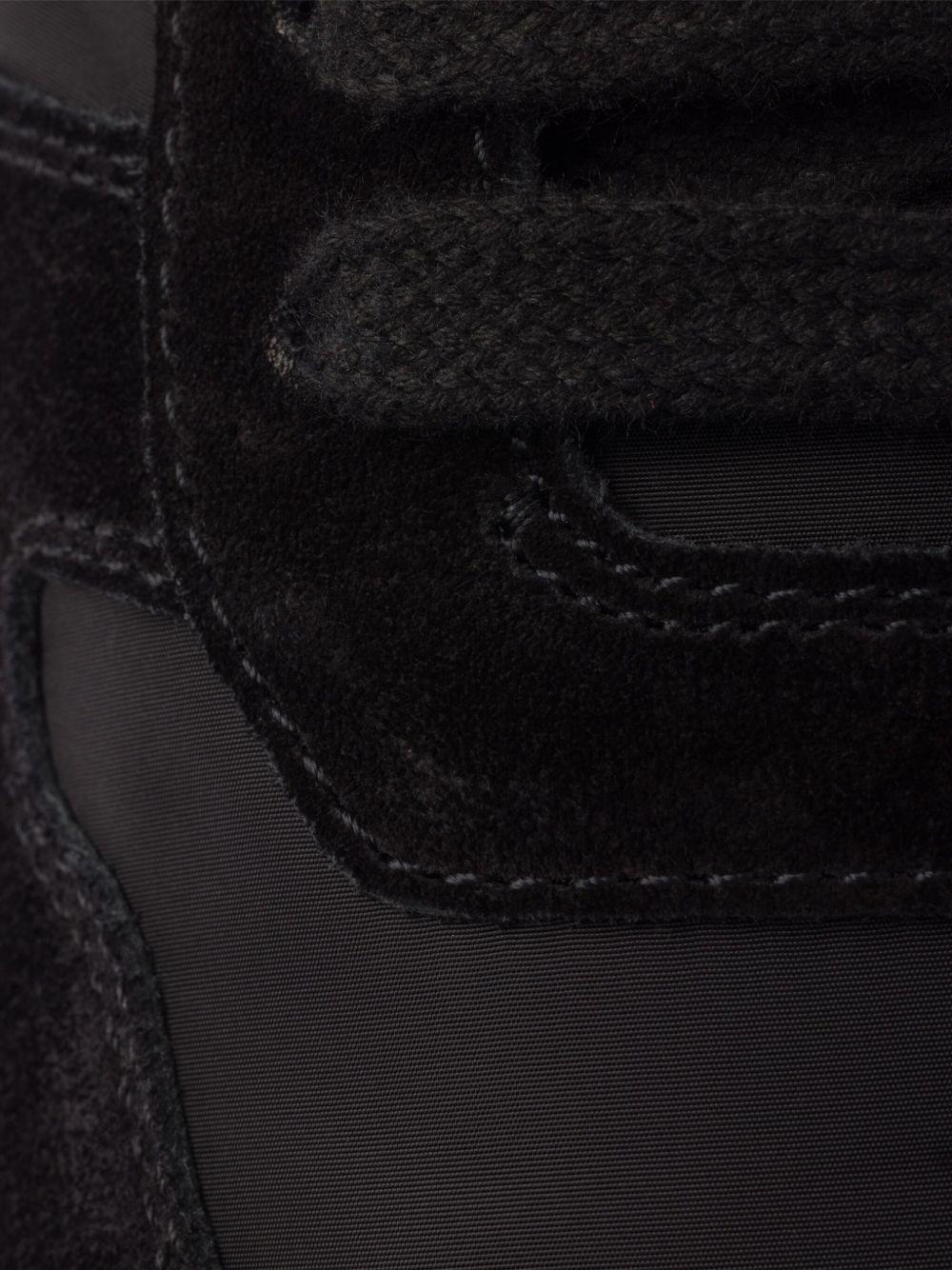 Prax 2.0 sneakers Product Image