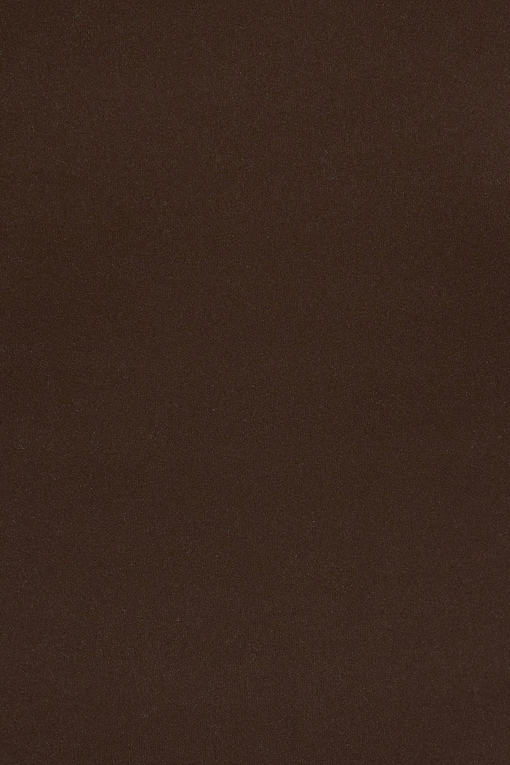 Sleek Longline Tube Top Product Image