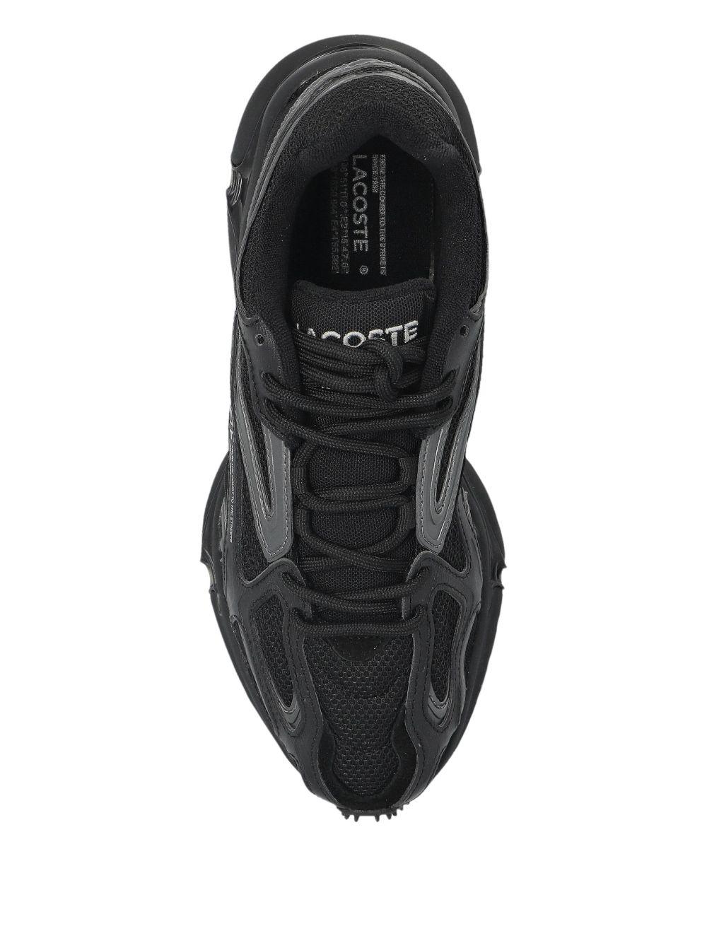 L003 2K24 sneakers  Product Image