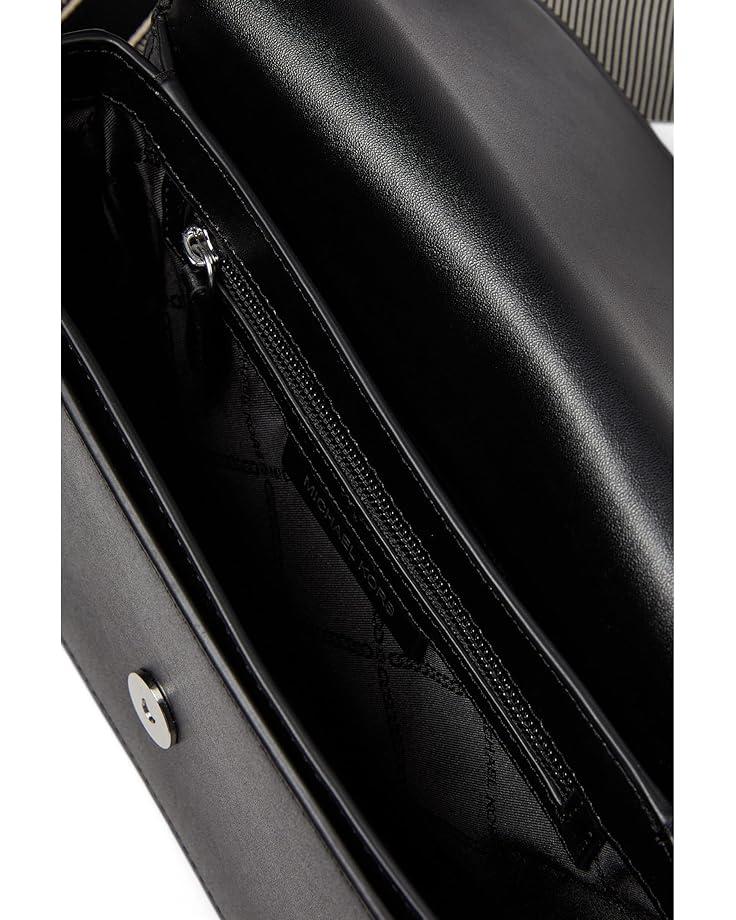 Maeve Large East West Pocket Crossbody Product Image