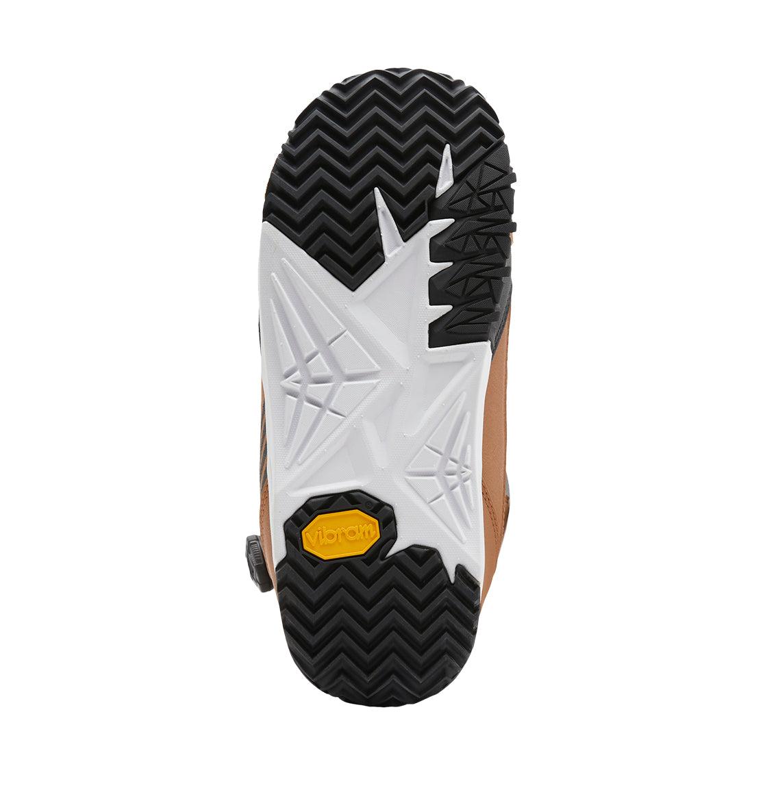 Men's Transcend BOA® Snowboard Boots Male Product Image