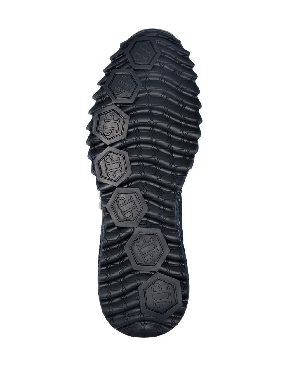 Runner Hexagon sneakers Product Image