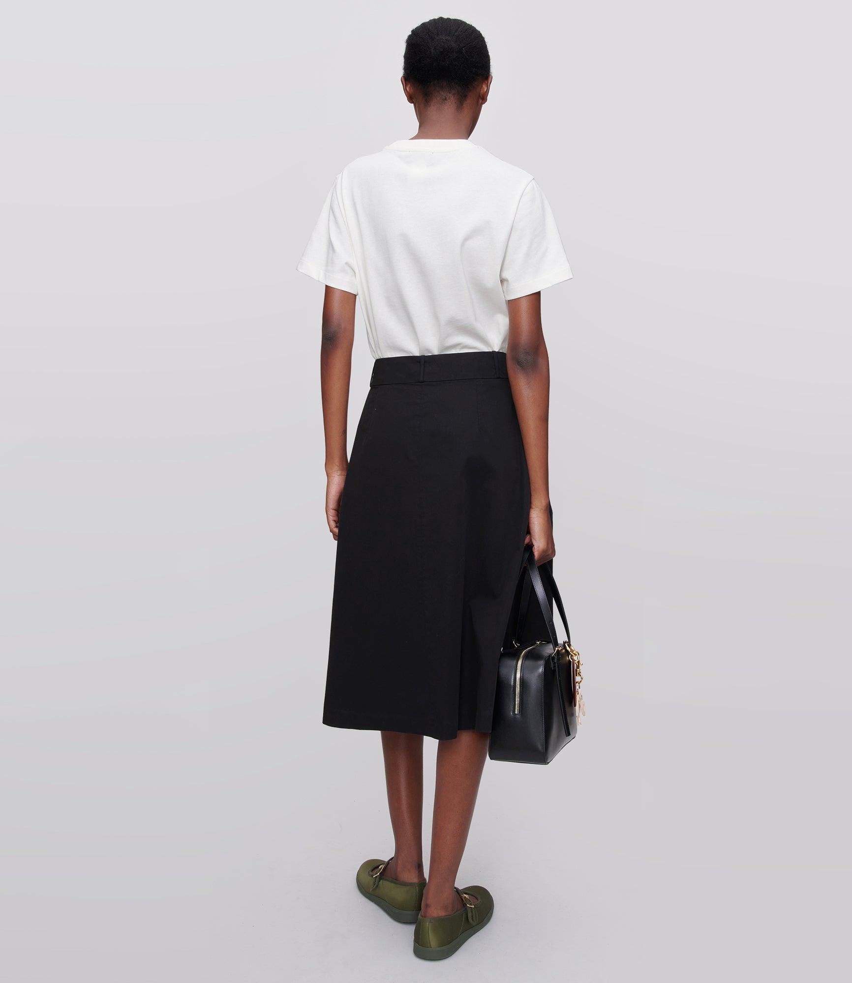 Deborah skirt Female Product Image