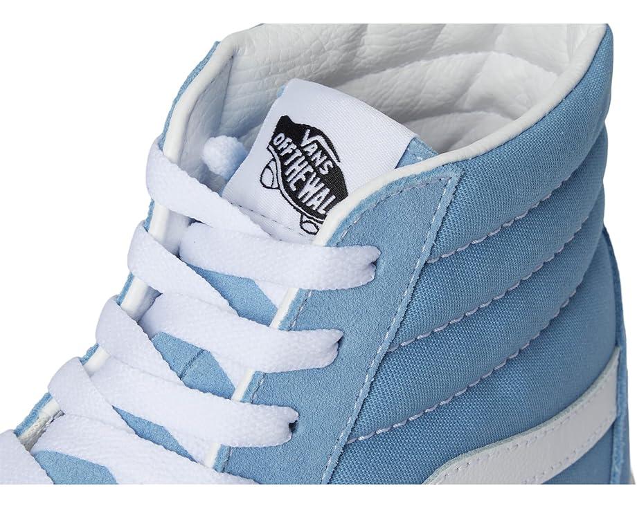 Sk8-Hi Product Image