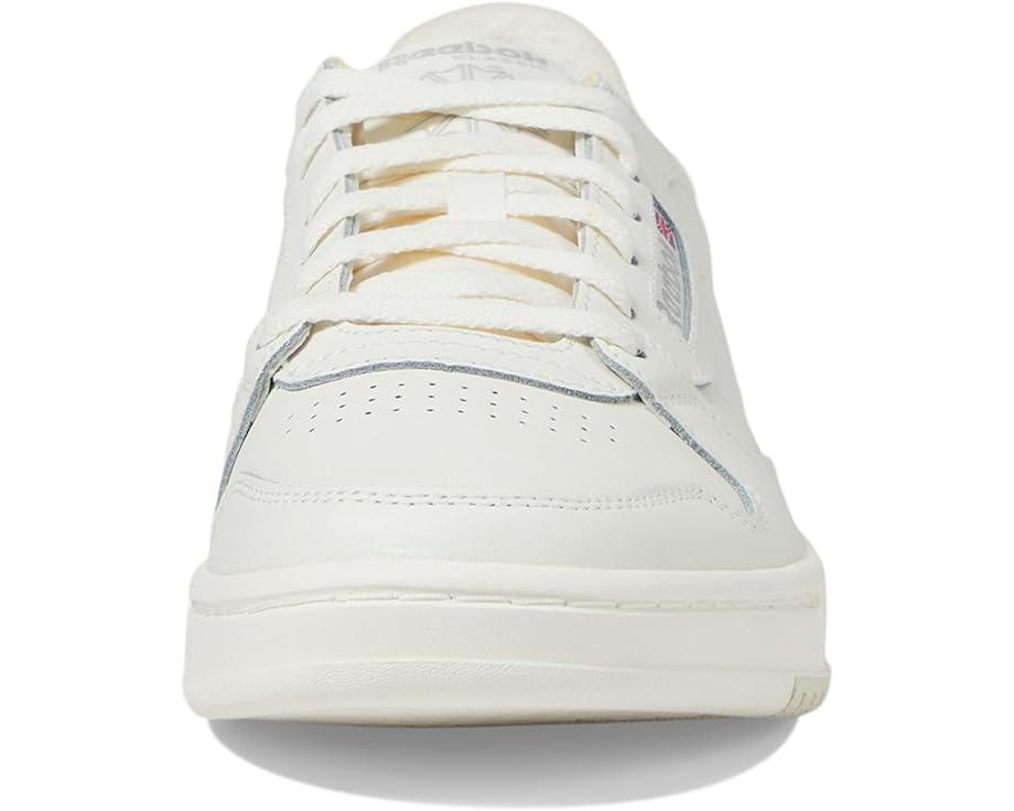 Club C 85 Product Image