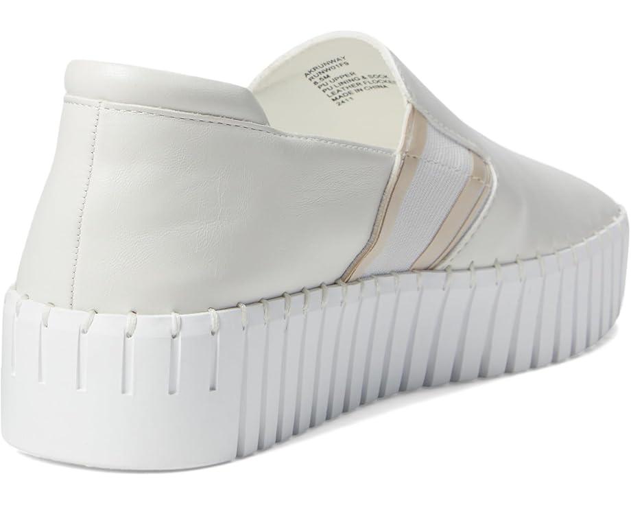 Sensible Two 3-Pack Product Image