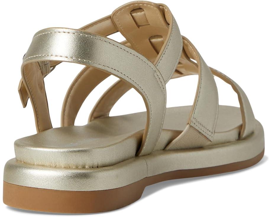 Flynn Fishman Sandals Product Image