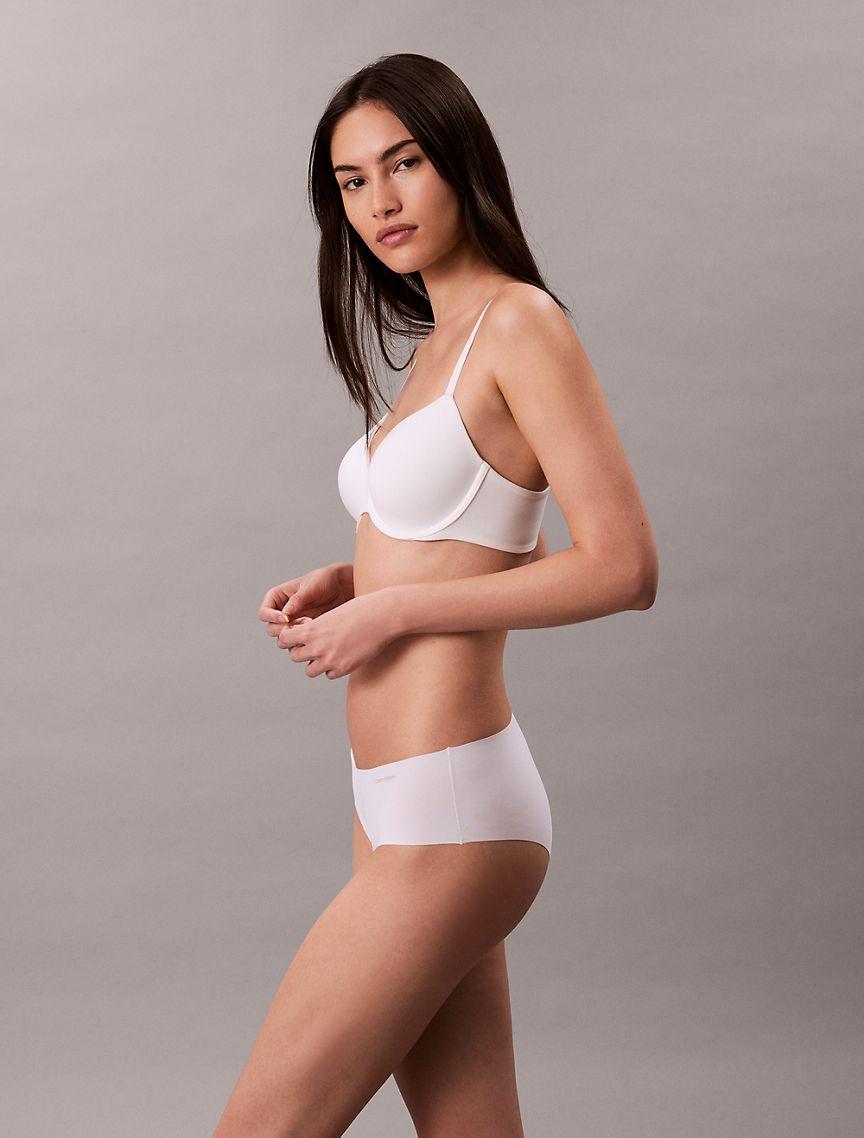 Invisibles Hipster Product Image