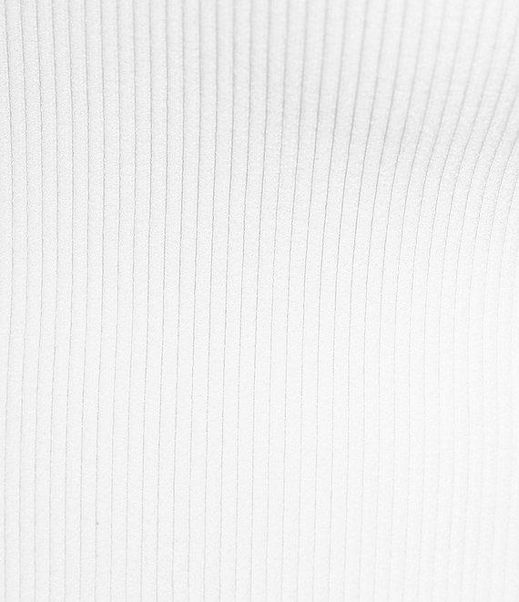 Free People FP Movement All Clear Solid Scoop Neckline Sleeveless Cami Product Image