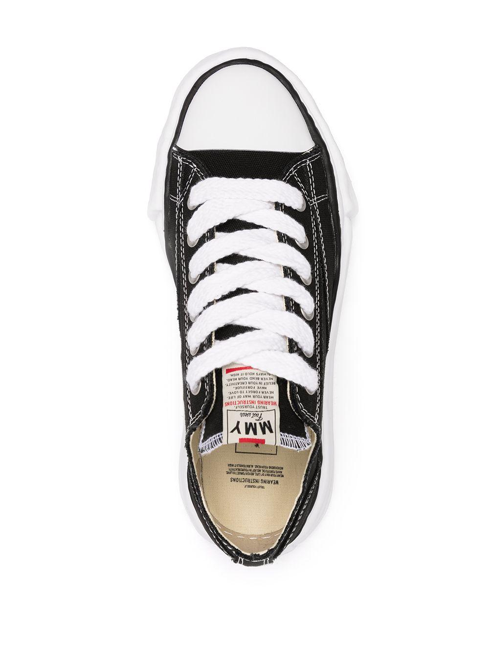 Peterson Original Sole sneakers Product Image