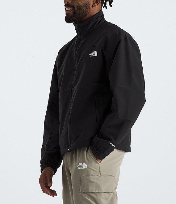 The North Face TNF™ Easy Wind Track Jacket Product Image