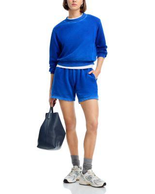 Roma Shorts Product Image