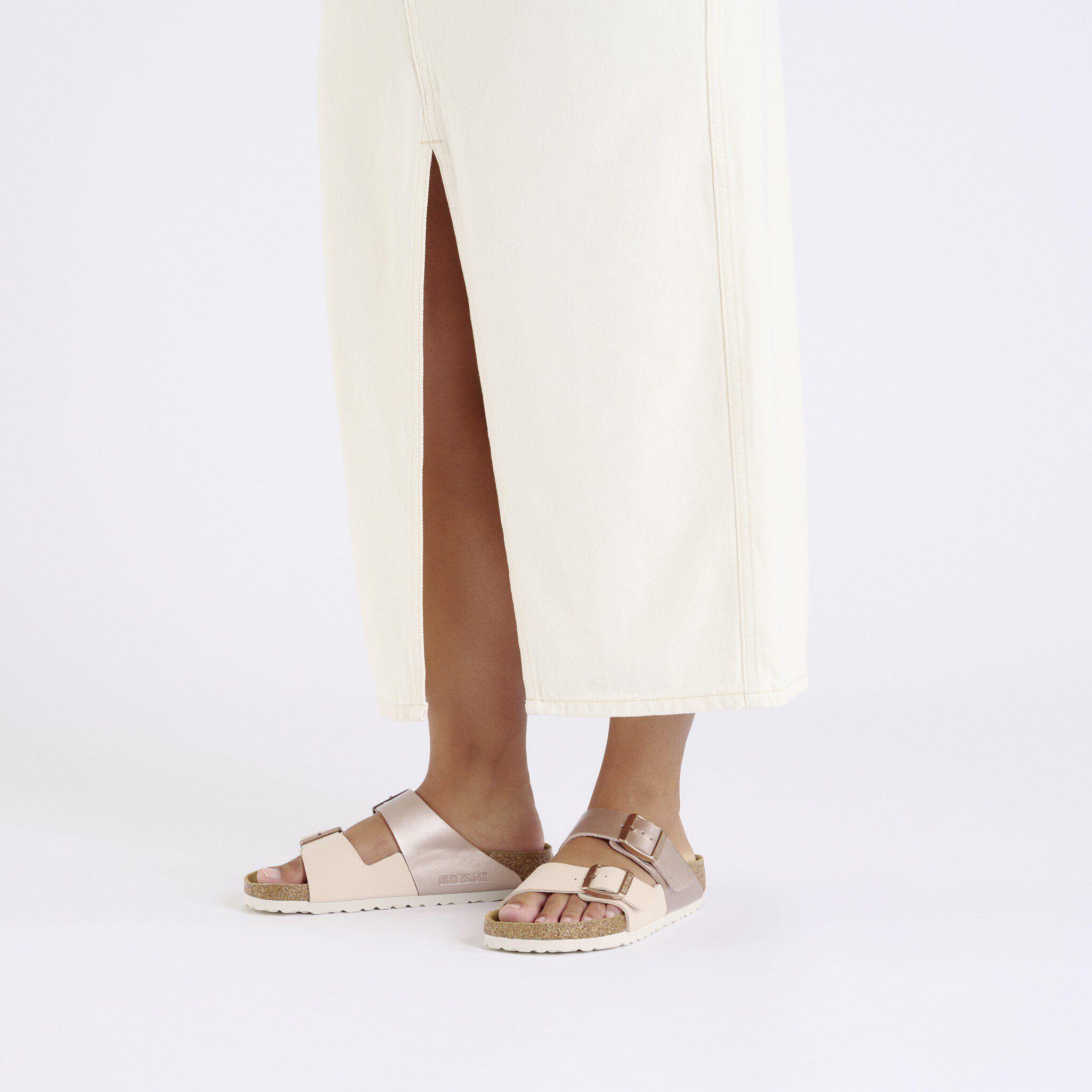 Arizona Split Birko-Flor Product Image