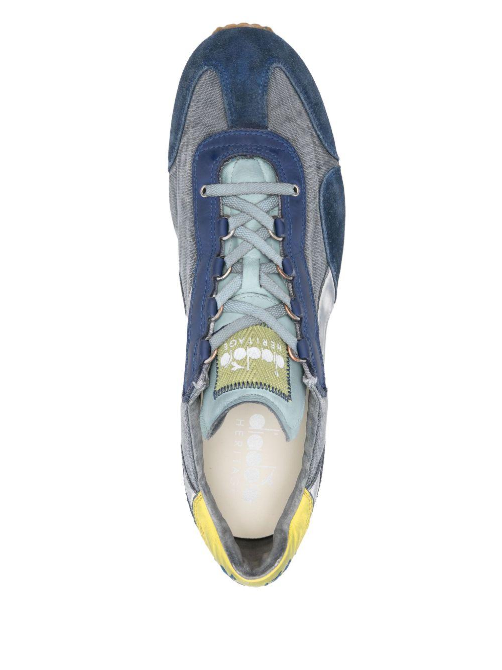 Equipe sneakers Product Image