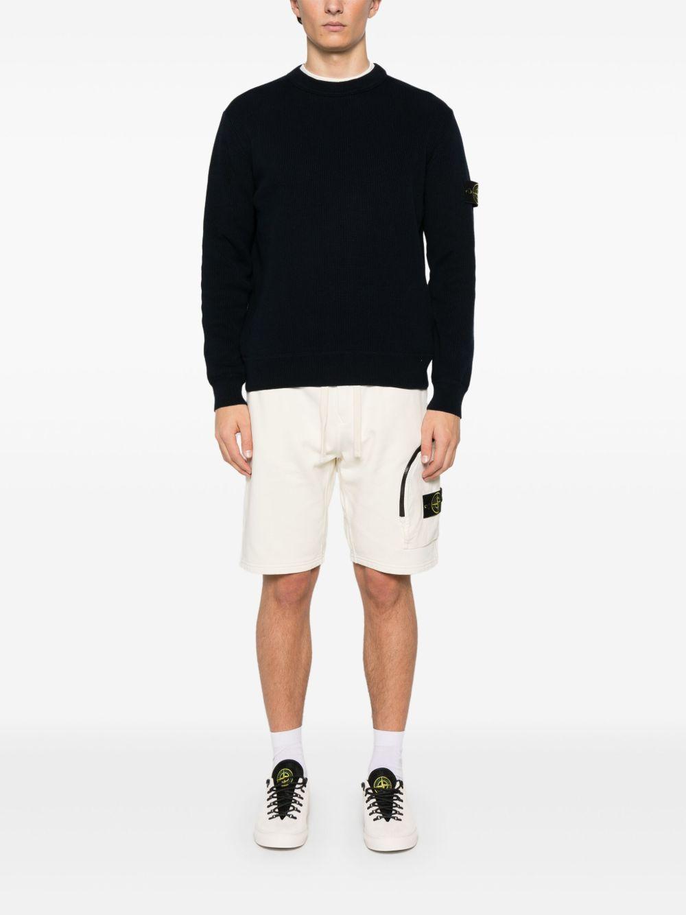 cotton sweater Product Image