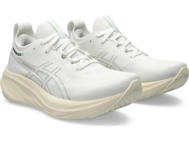 Women's | ASICS Gel-Nimbus 26 Product Image