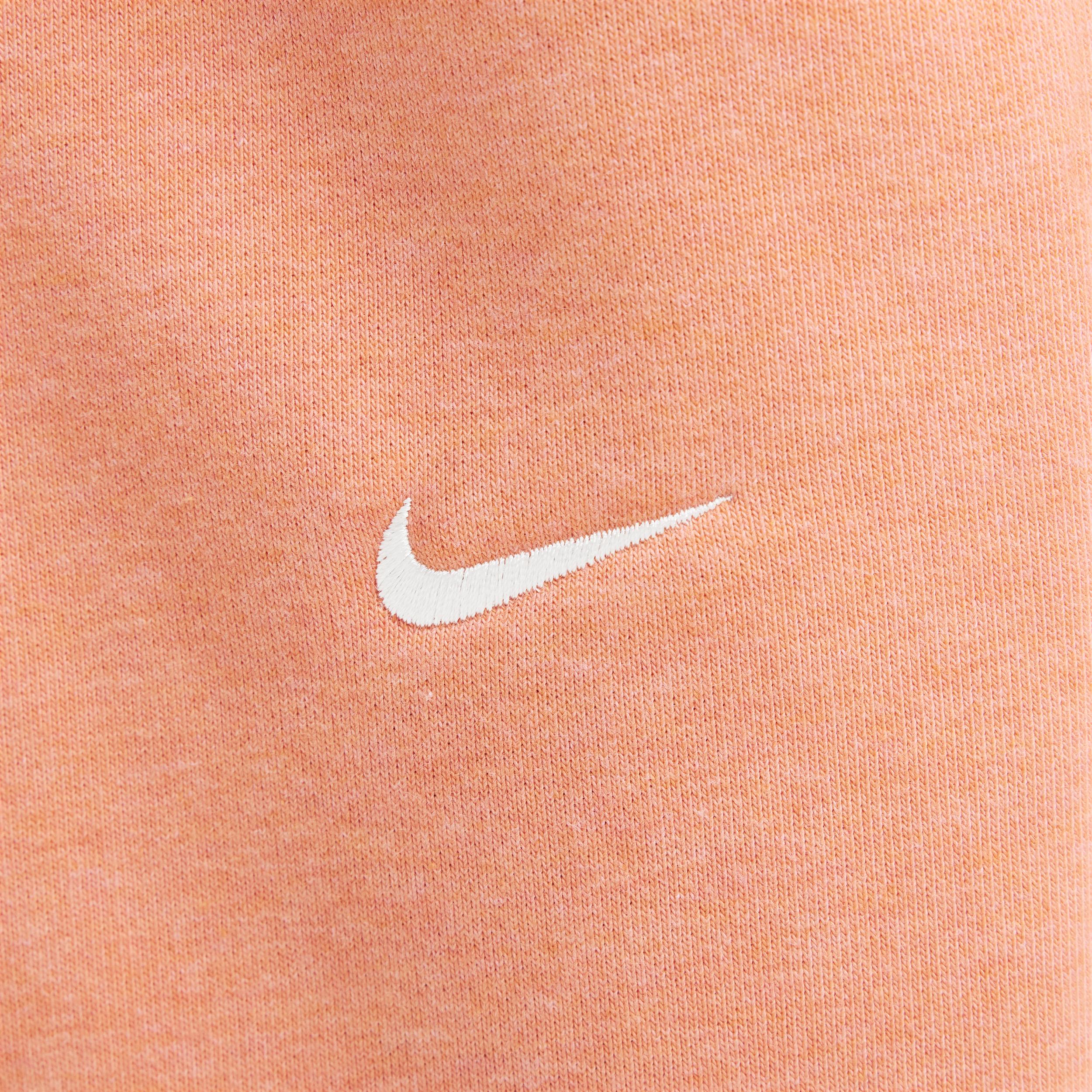 Nike Standard Issue Men's Dri-FIT Basketball Pants Product Image