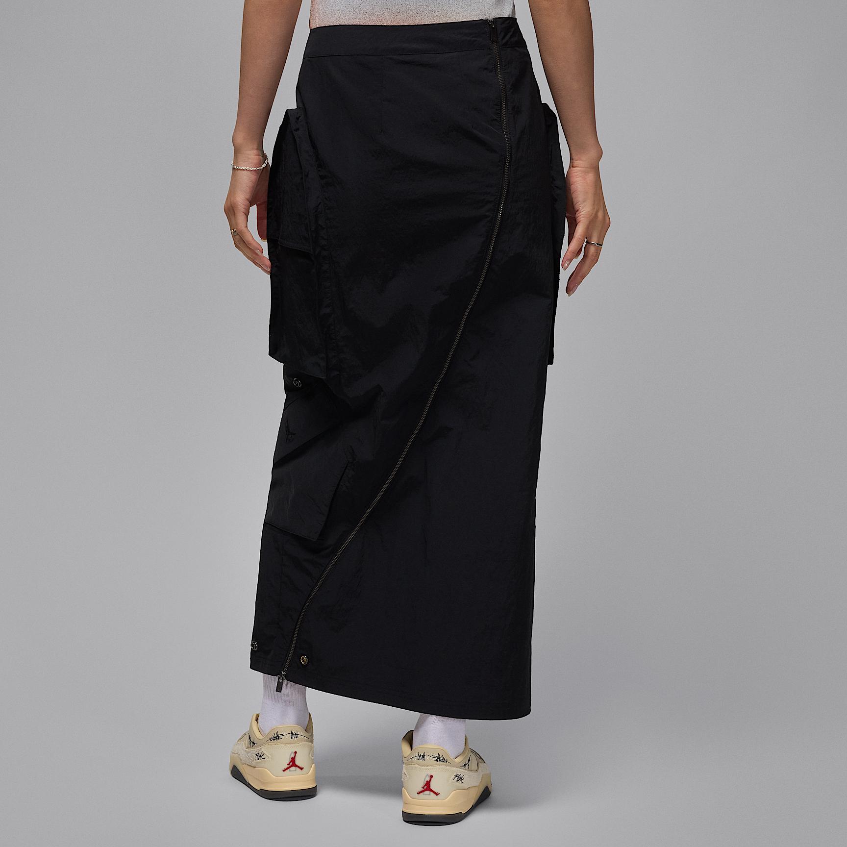 Jordan x Téla Women's Skirt Product Image