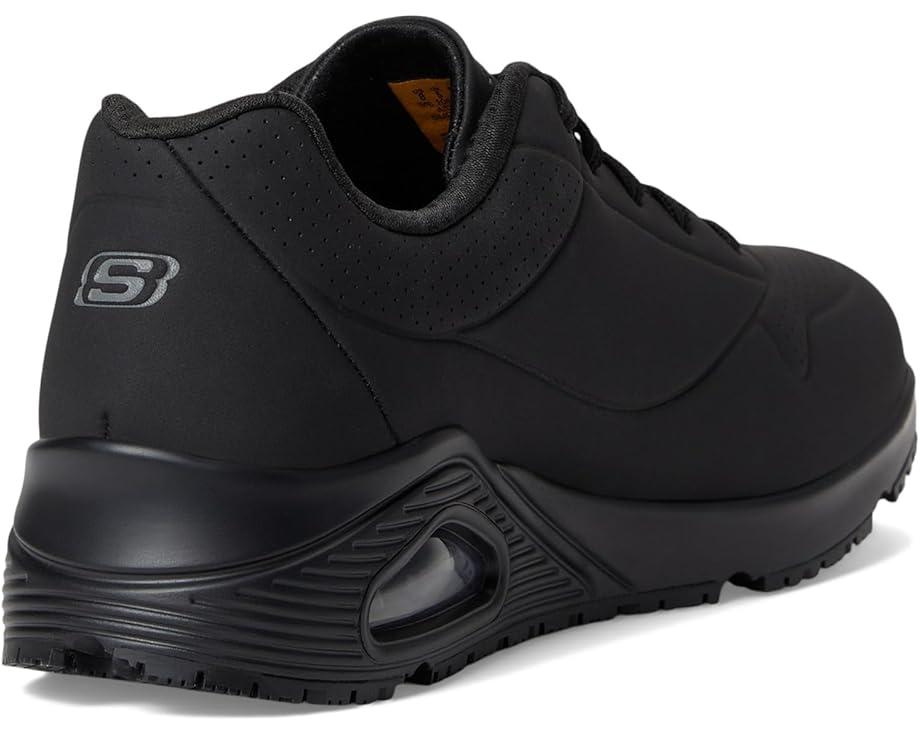 Max Cushioning Elite SR Product Image