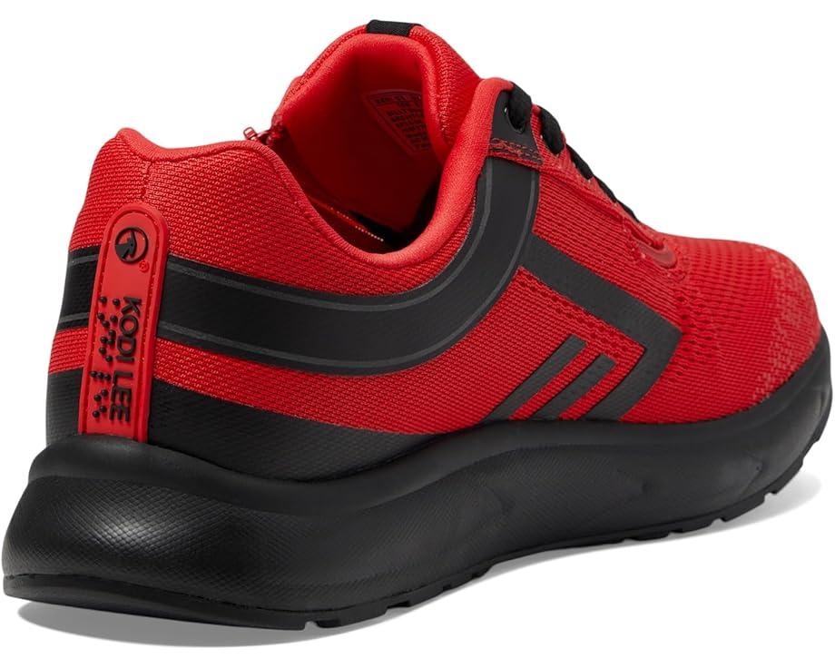 Comfort Jogger Product Image