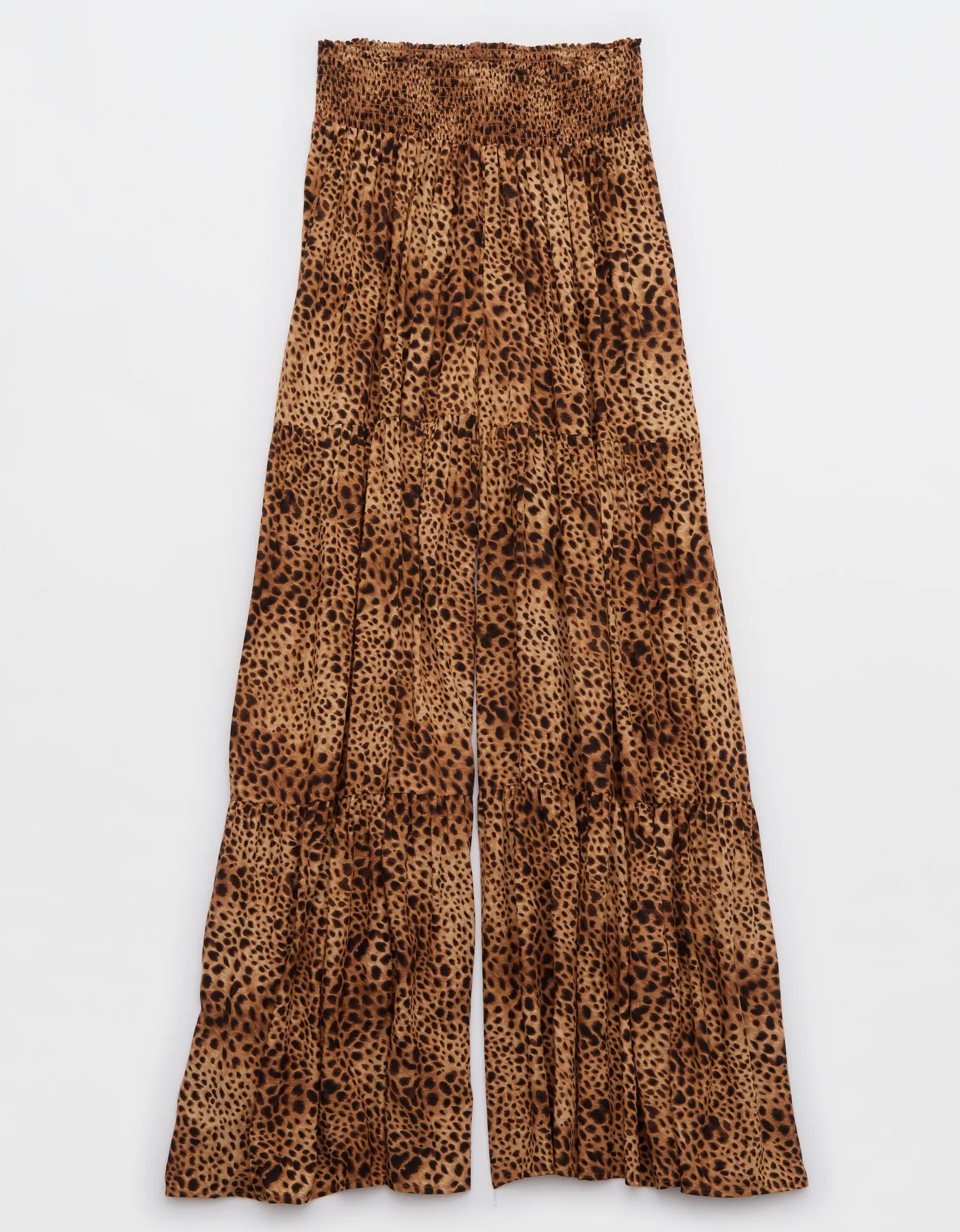 Aerie Party Pant Product Image