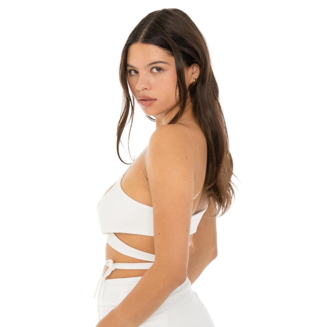 Ilure Bra Product Image