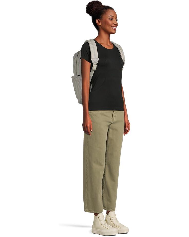 Nova™ Backpack Product Image