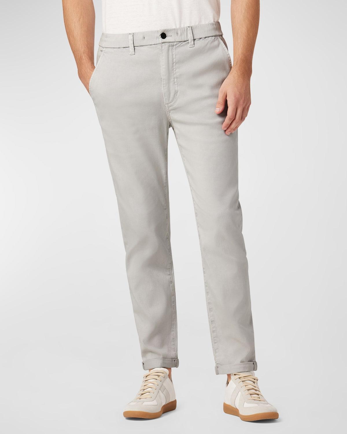 Mens Laird Tencel Drawstring Pants Product Image