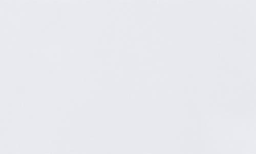 La Chemise Baseball ML shirt  Product Image