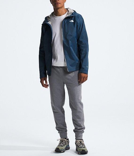 The North Face Exposed Water Repellant Alta Vista Jacket Product Image