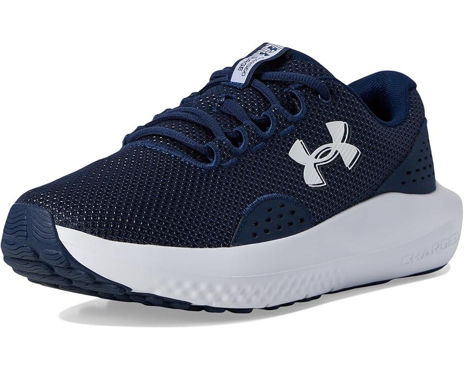 Charged Commit 4 Training Shoes Product Image