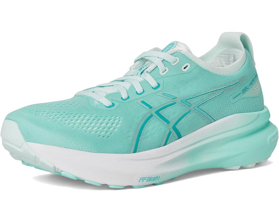 GT-2000 13 Product Image