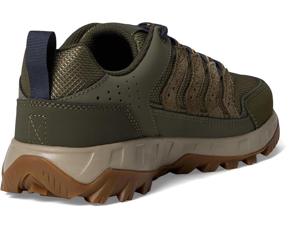 Strata Trail™ Low Wp Product Image